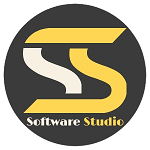 Software Studio