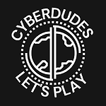 CYBERDUDES.TV - LETS PLAY