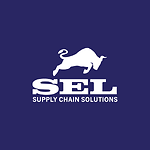 Supply Chain Solutions