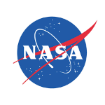 NASA Space Videos