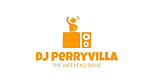 DJ Perryvilla The Drive