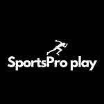 SportsPro play