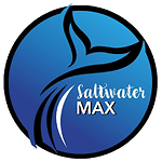 Saltwatermax