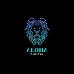 Aloha Digital