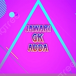 Jawari GK Adda