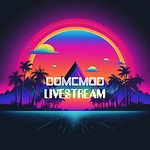 oOMCMOo Livestream