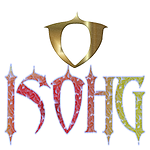 ISOHG Productions