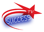 Success Tv