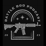 Battle Boo Podcast