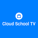 Cloud School TV