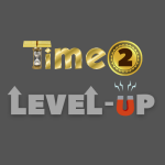 Time 2 Level-Up