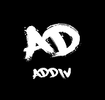 AD Podcast