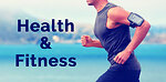 Health & Fitness