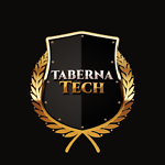 Taberna Tech