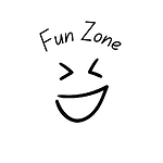 Fun zone