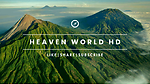 Heaven world HD