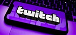 Twitch clips Deutschland