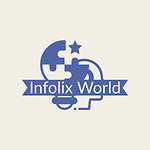 INFOLIXWORLD