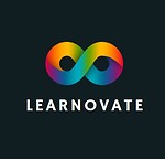 LearnoVate