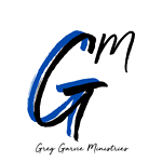 Greg Garvie Ministries