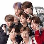 Love (BTS ARMY)