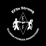 Ellison Fitness Innovations