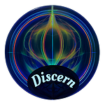 Discern Everything