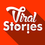 Viral Stories