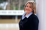 Amy Kremer - RNC National Committeewoman Elect of GA -  Chairman, Women for America First