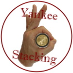 Yankee Stacking