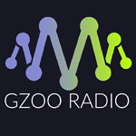 GZOO Radio's Live Music Review Show