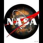 Astronomy with NASA