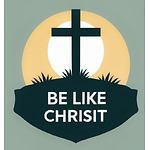 Be Like Christ