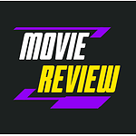 Movie Summaries and Reviews