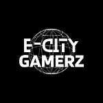 ECityGamerz