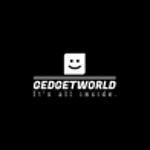 Gedgetworld