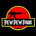 Pew Pew Park