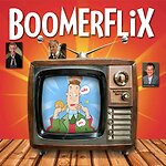 BoomerFlix - Classic TV, Movies, Cartoons & More !