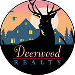 Deerwood Realty