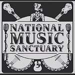 National Music Sanctuary