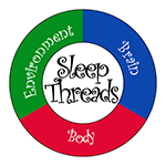 SleepThreads