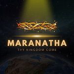 Maranatha