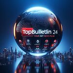 TopBulletin 24