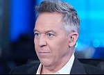 Greg Gutfeld! Show