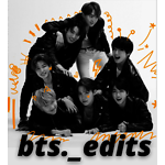 bts._edits