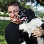 Zak George’s Dog Training Revolution