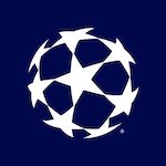 UEFA Champions League