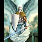 Archangel Que