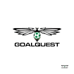 GoalQuest Soccer