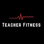 Your Fitness/Health Teacher